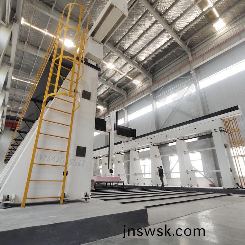 1758781351485690.jpg 五軸(zhou)加(jia)工中(zhong)心248-790.jpg