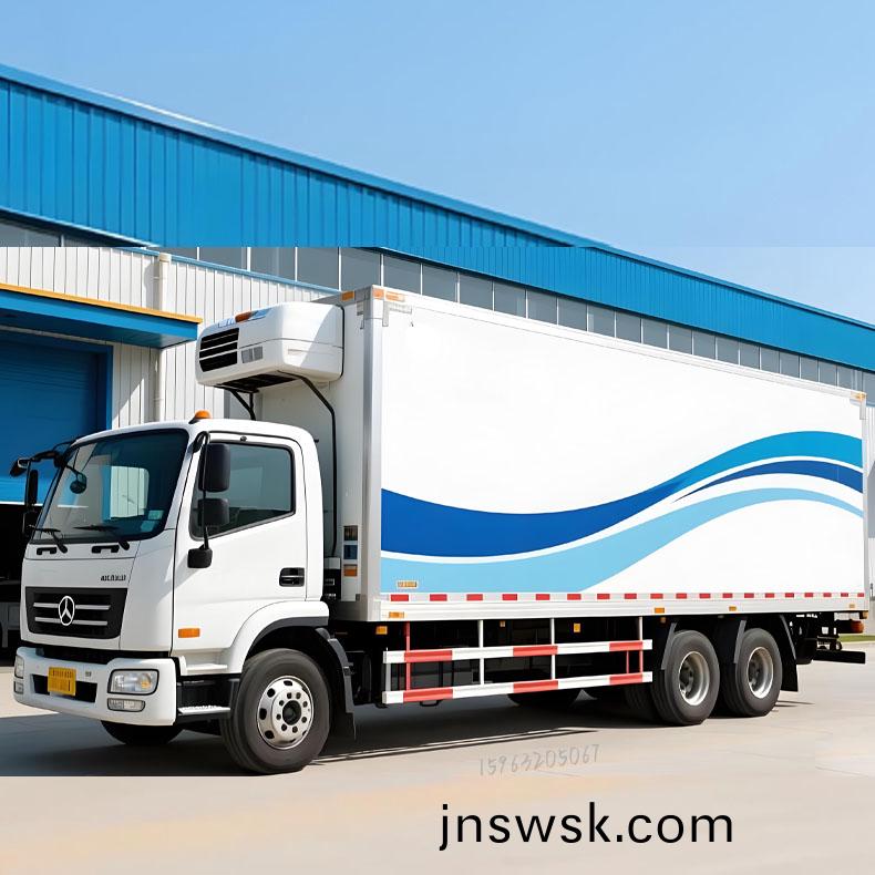 1760150154131207.jpg 冷(leng)藏(cang)車廂闆(ban)加(jia)工中心51.jpg