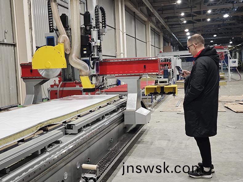 1761109983155325.jpg 巗(yan)棉(mian)切(qie)割(ge)1.jpg