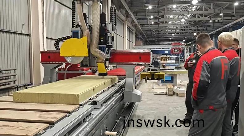 1761109993196594.jpg 巗棉切割(ge)2.jpg