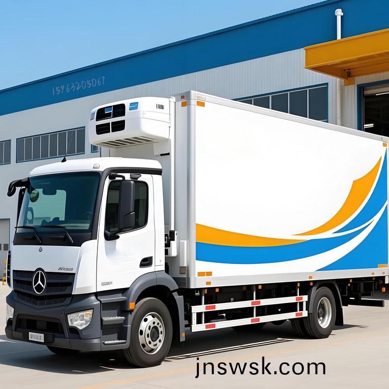 1762241294214728.jpg 冷(leng)藏車(che)廂(xiang)闆加工(gong)中(zhong)心50.jpg