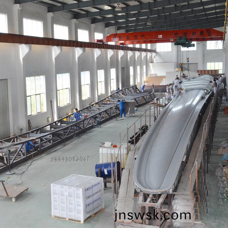 1762412188179005.jpg 五(wu)軸(zhou)加工(gong)中(zhong)心(xin)184-790.jpg