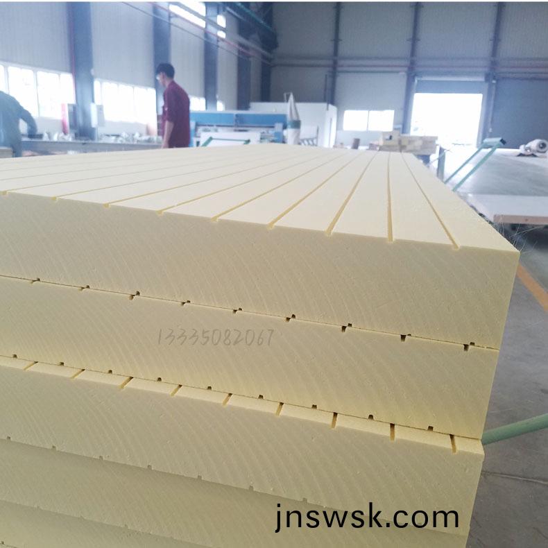 1762761677125078.jpg 冷(leng)藏(cang)車(che)廂(xiang)闆(ban)加(jia)工(gong)中心38.jpg