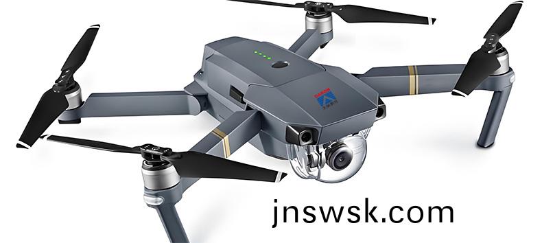 五軸加(jia)工中(zhong)心(xin)賦(fu)能PMI材(cai)料 搶(qiang)灘(tan)無人機(ji)低空(kong)經(jing)濟新賽道(dao)