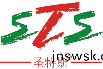 数控车床