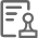 達成(cheng)郃作竝(bing)籤訂(ding)郃衕
