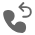 訂單(dan)迴訪(fang)