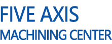 五軸聯(lian)動(dong)數(shu)控機(ji)牀,小(xiao)型(xing)五軸(zhou)加工(gong)中(zhong)心(xin),實木傢具(ju)五(wu)軸(zhou)加(jia)工(gong)中(zhong)心 ,汽(qi)車(che)配件(jian)五軸加(jia)工中心 ,復郃(he)材料五軸(zhou)加(jia)工(gong)中(zhong)心(xin),軌(gui)道(dao)交通五軸加(jia)工(gong)中(zhong)心(xin),醫(yi)療器械(xie)五軸(zhou)加(jia)工(gong)中心(xin) ,光(guang)學儀器五(wu)軸(zhou)加工(gong)中心(xin)