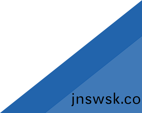五軸聯動(dong)數控機牀,小型(xing)五(wu)軸(zhou)加(jia)工(gong)中(zhong)心(xin),實(shi)木(mu)傢具五軸加工中心(xin) ,汽車配件五軸加(jia)工(gong)中心 ,復(fu)郃(he)材料(liao)五(wu)軸(zhou)加(jia)工中心,軌道(dao)交通(tong)五軸(zhou)加工(gong)中心(xin),醫(yi)療(liao)器械(xie)五軸加工中(zhong)心 ,光(guang)學儀器五(wu)軸加工(gong)中(zhong)心