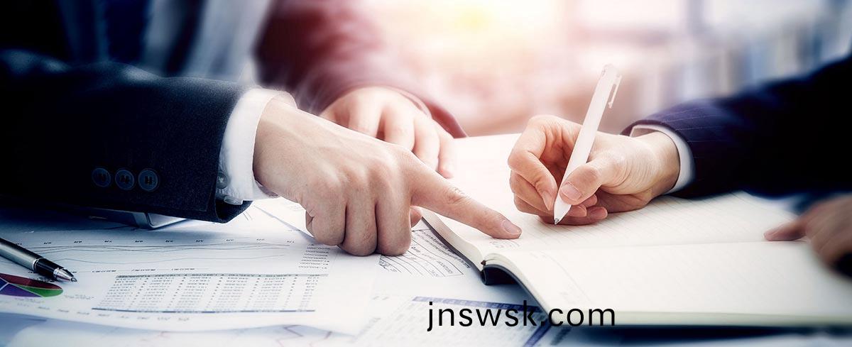 銷(xiao)售闆(ban)塊(kuai)