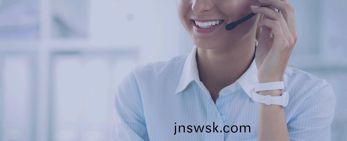 文(wen)化闆塊(kuai)