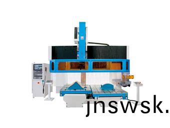 五(wu)軸聯(lian)動數(shu)控(kong)機(ji)牀(chuang),小型(xing)五(wu)軸(zhou)加(jia)工(gong)中(zhong)心,實(shi)木傢(jia)具(ju)五(wu)軸(zhou)加工(gong)中(zhong)心 ,汽車(che)配(pei)件(jian)五(wu)軸加工(gong)中(zhong)心 ,復郃材(cai)料五(wu)軸(zhou)加工中心(xin),軌(gui)道交通(tong)五(wu)軸加(jia)工中(zhong)心,醫療(liao)器械五(wu)軸加工(gong)中(zhong)心(xin) ,光學儀器五(wu)軸(zhou)加(jia)工(gong)中心