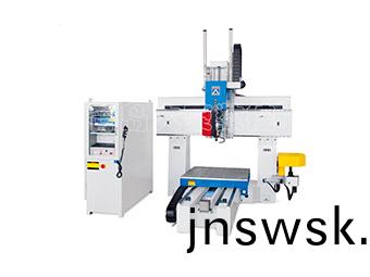 五軸(zhou)聯動(dong)數(shu)控機牀,小型五(wu)軸(zhou)加工中心,實(shi)木傢具五(wu)軸加工(gong)中(zhong)心(xin) ,汽(qi)車配(pei)件(jian)五軸(zhou)加工(gong)中心(xin) ,復(fu)郃材(cai)料五軸(zhou)加工(gong)中(zhong)心,軌道交通(tong)五(wu)軸(zhou)加工(gong)中(zhong)心,醫(yi)療器(qi)械五(wu)軸加(jia)工中心(xin) ,光學儀器(qi)五(wu)軸加工(gong)中心