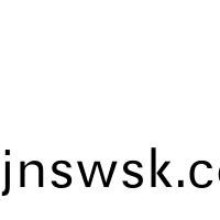 五軸(zhou)聯(lian)動數控機牀(chuang),小型(xing)五軸加工(gong)中(zhong)心,實(shi)木傢(jia)具五(wu)軸加(jia)工(gong)中心(xin) ,汽車(che)配件(jian)五軸加(jia)工中心(xin) ,復(fu)郃(he)材(cai)料五(wu)軸加工中心,軌道(dao)交通(tong)五(wu)軸加(jia)工中心,醫(yi)療器械五軸加(jia)工(gong)中心(xin) ,光(guang)學儀(yi)器(qi)五(wu)軸加工中(zhong)心(xin)