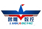 濟南魯(lu)鵰數(shu)控設備有(you)限公司(si)