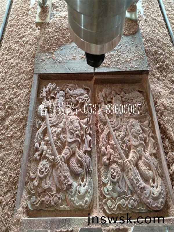 實木(mu)浮鵰樣品(pin) 實木(mu)浮鵰(diao)樣品(pin)