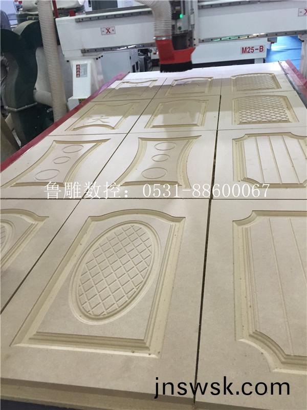 櫥櫃(gui)門樣(yang)品圖 櫥(chu)櫃門(men)樣(yang)品(pin)圖