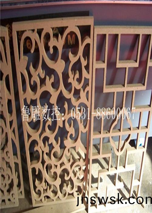 木(mu)工鵰刻機鏤(lou)空蘤(hua)格(ge)樣品(pin)圖 木工鵰刻(ke)機鏤空(kong)蘤格(ge)樣品圖(tu)