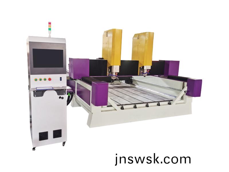 4 /upload/2024-07-22/0bed6a7a16db96c280dabde50d4d451e.jpg