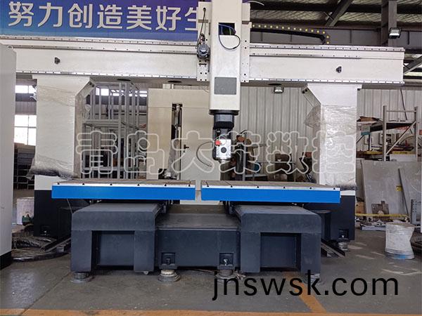 揭(jie)祕(mi)五軸加(jia)工(gong)的(de)特(te)點(dian)！