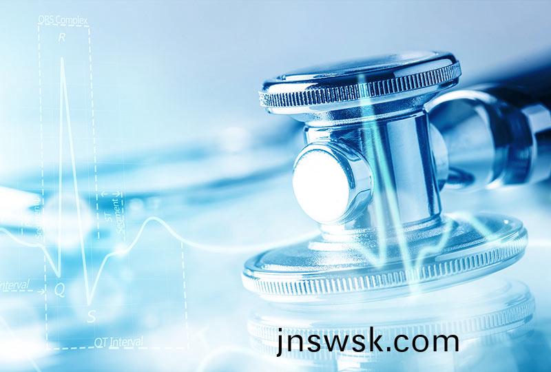 醫(yi)療(liao)器械(xie)行業解(jie)決(jue)方案(an)