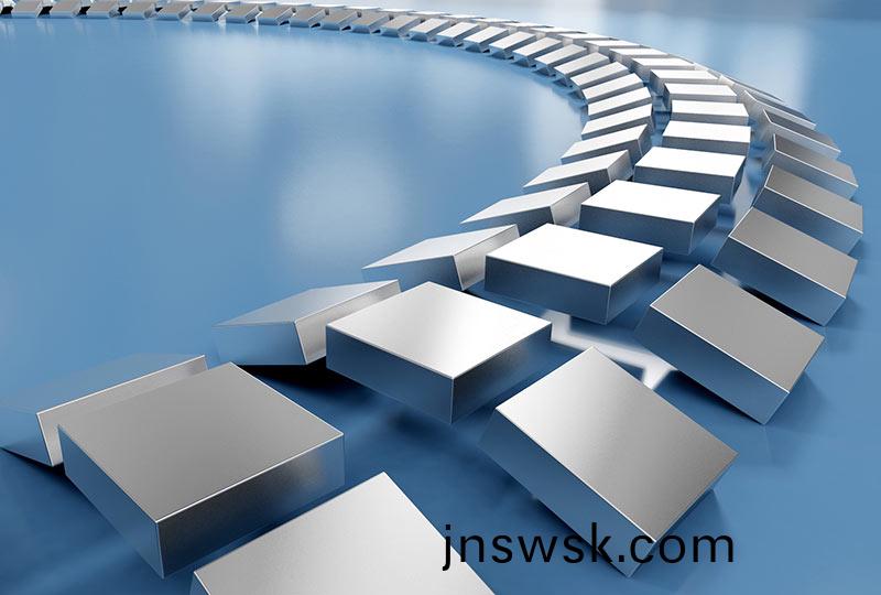 復郃(he)材(cai)料(liao)行業(ye)解決(jue)方案