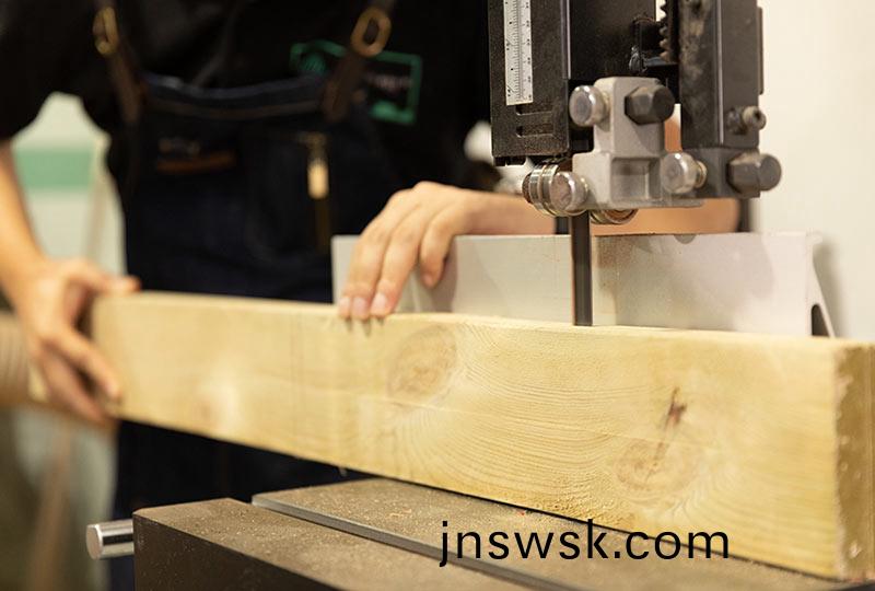 實(shi)木傢(jia)居行業解(jie)決方案(an)