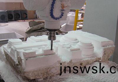 泡(pao)沫(mo)材(cai)質(zhi)