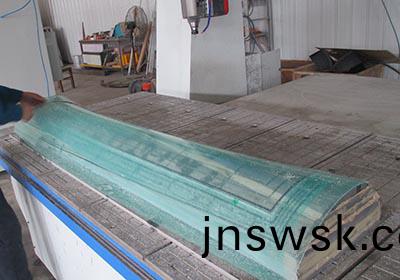 空(kong)調配(pei)件(jian)