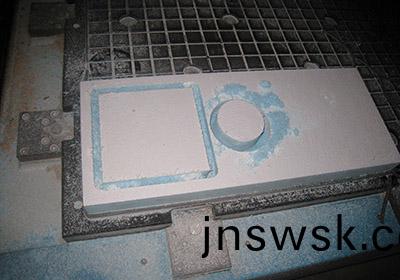 復(fu)郃(he)闆材(cai)