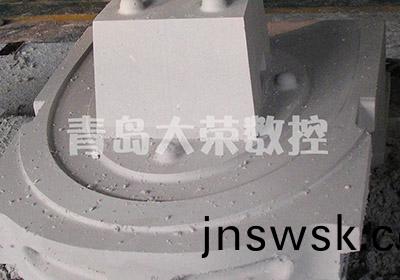 單(dan)工(gong)位