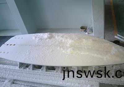 衝(chong)浪(lang)闆