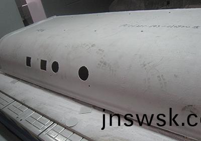 玻(bo)瓈(li)鋼(gang)車(che)輛內(nei)飾(shi)